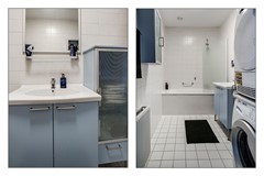 Schoolstraat 7-33, 6901 HD Zevenaar - Schoolstraat 7-33 Zevenaar52.jpg